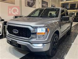 فورد إف-150